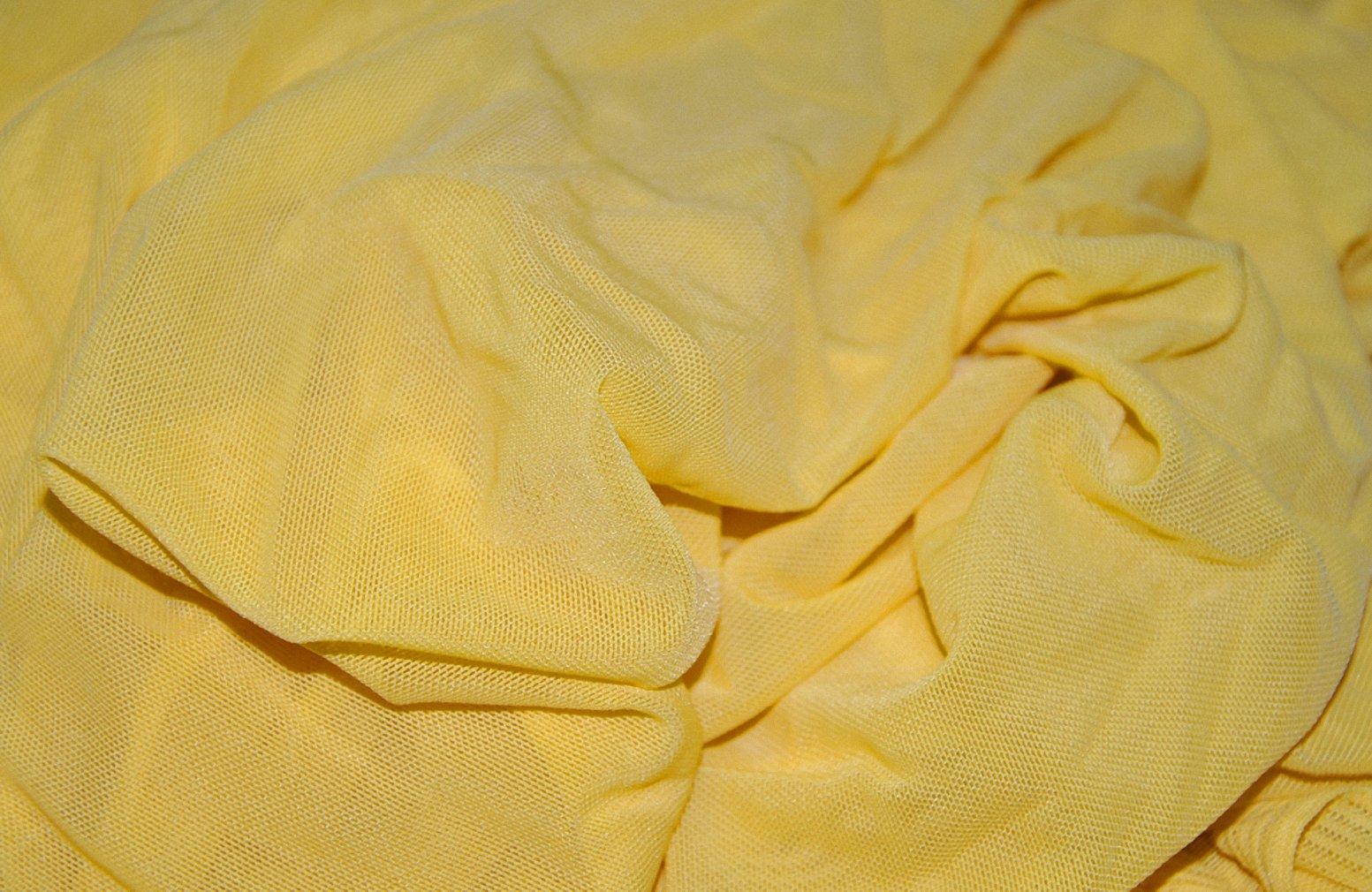 Tinpia Tinpia See Through Micro Bikini Set Brazilian Sheer Sex Swimwear Beachwear Swimsuit