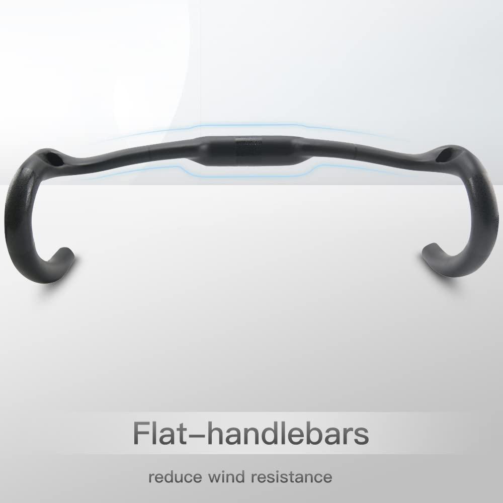 Hestra Hestra Unisex RSL Comp Vertical Cut 5-Finger Glove I Windproof, Insulated Alpine Racing Gloves - Black - 8