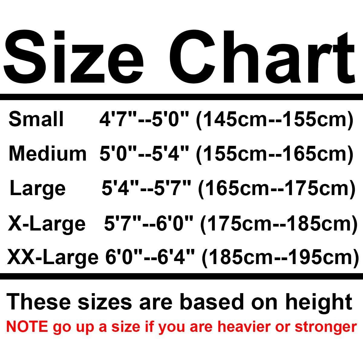 Full Bodysuit Full Bodysuit Womens Long Sleeve One Piece Jumpsuit Spandex Zentai Unitard (Small, Grey)