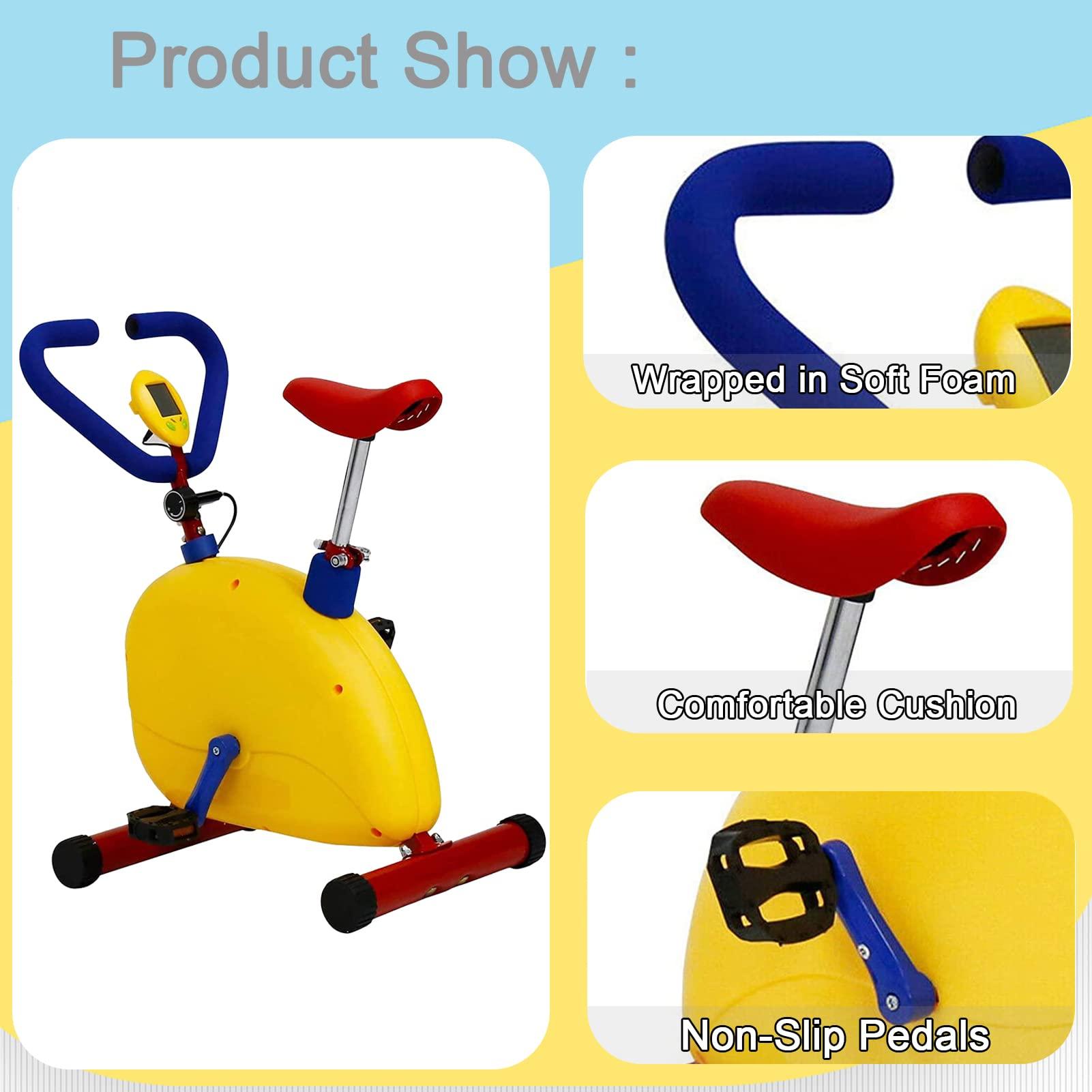 ALPS OutdoorZ ALPS OutdoorZ Realtree Edge-New, 41L