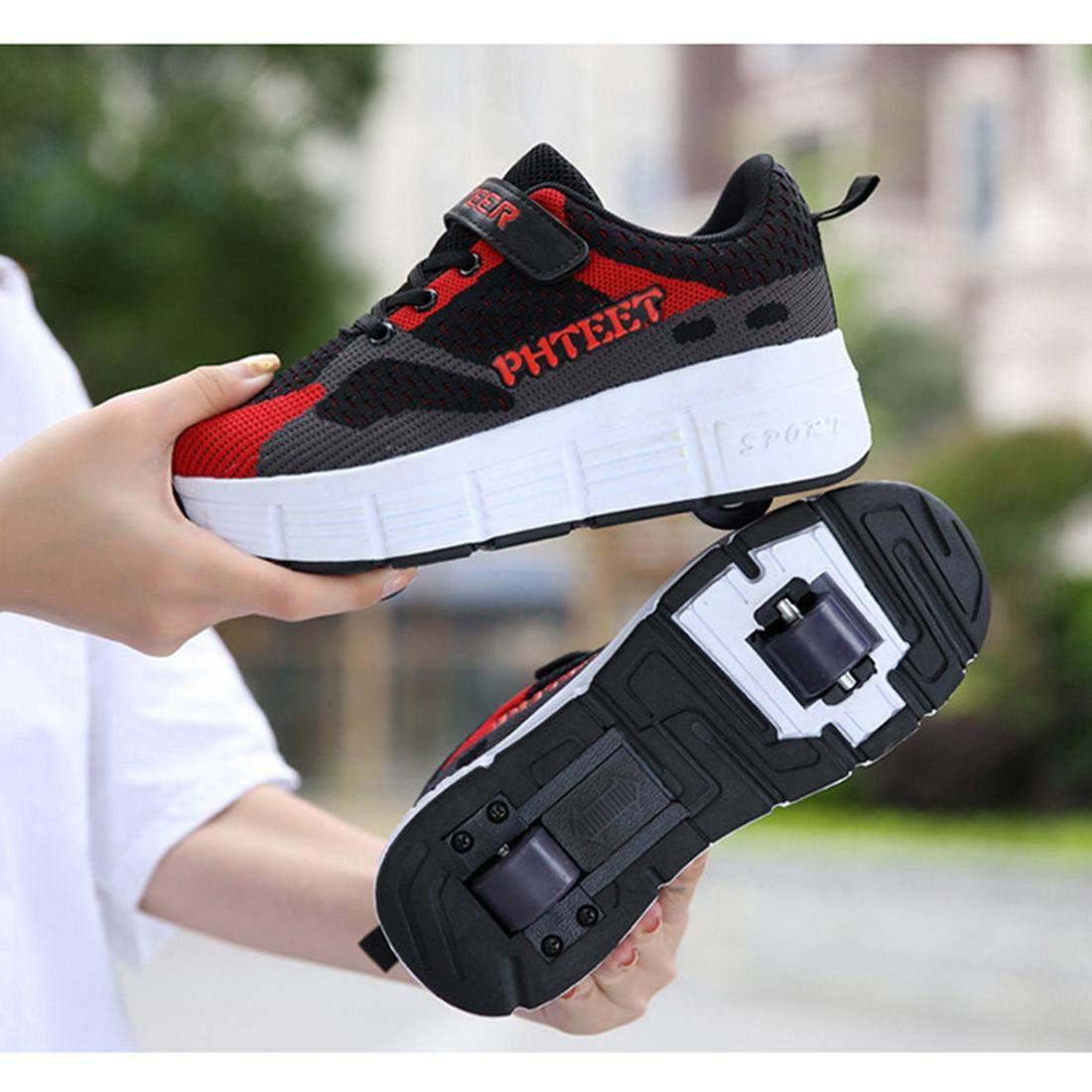 ATDEK ATDEK 2004-208 Maxum 1800 SR3 Swim platform 1/4 6mm eva Faux Teak Deck Surfing Boat Fishing Boat Motorcycle Hurts crapet Non-Slip mat Floor (Coffee over black)