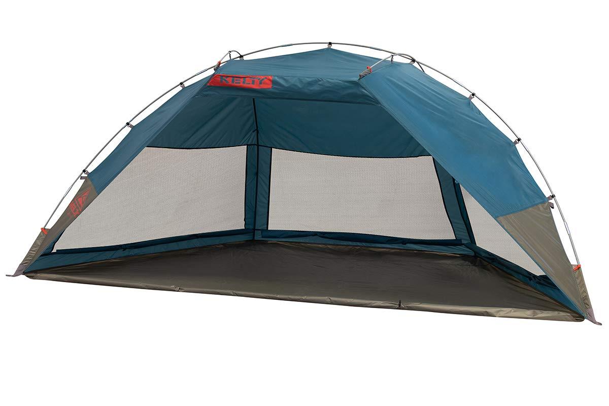 Kelty Kelty Cabana Shade Tent (2020 Update)