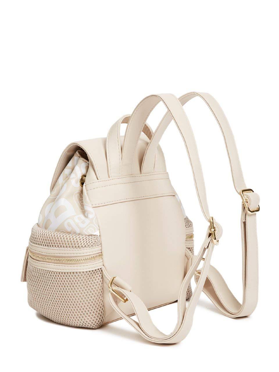 SHANY SHANY Eyeshadow Kit, Glossy, 48 Color, (Colors May Vary)