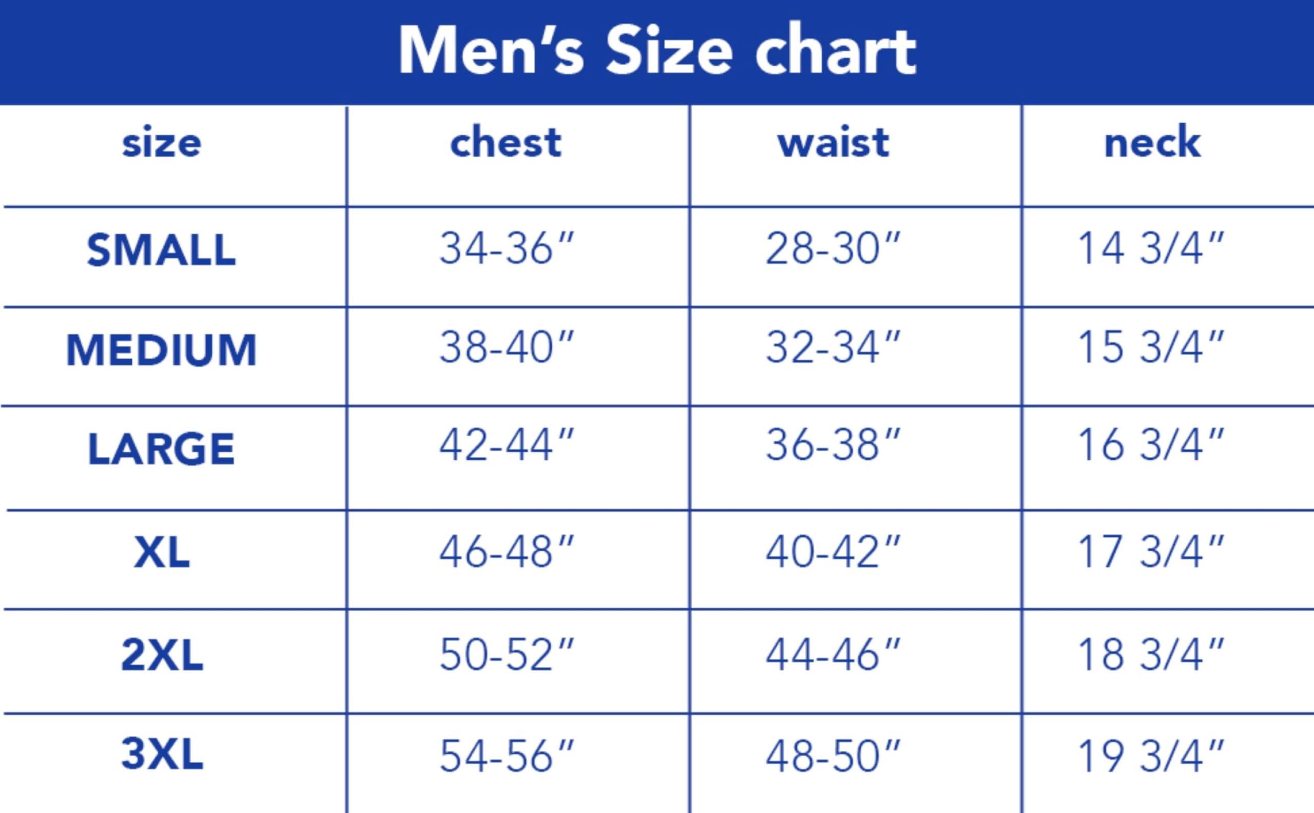 Guy Harvey Guy Harvey Mens Threadcycled Short Sleeve T-Shirt, Red Heather/Lobster Legends, Large