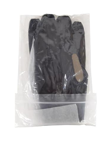 Intra-FIT Intra-FIT Climbing Gloves Rope Gloves,Perfect for Rappelling Rescue Rock/Tree/Wall/Mountain Climbing,Adventure,Outdoor Sports