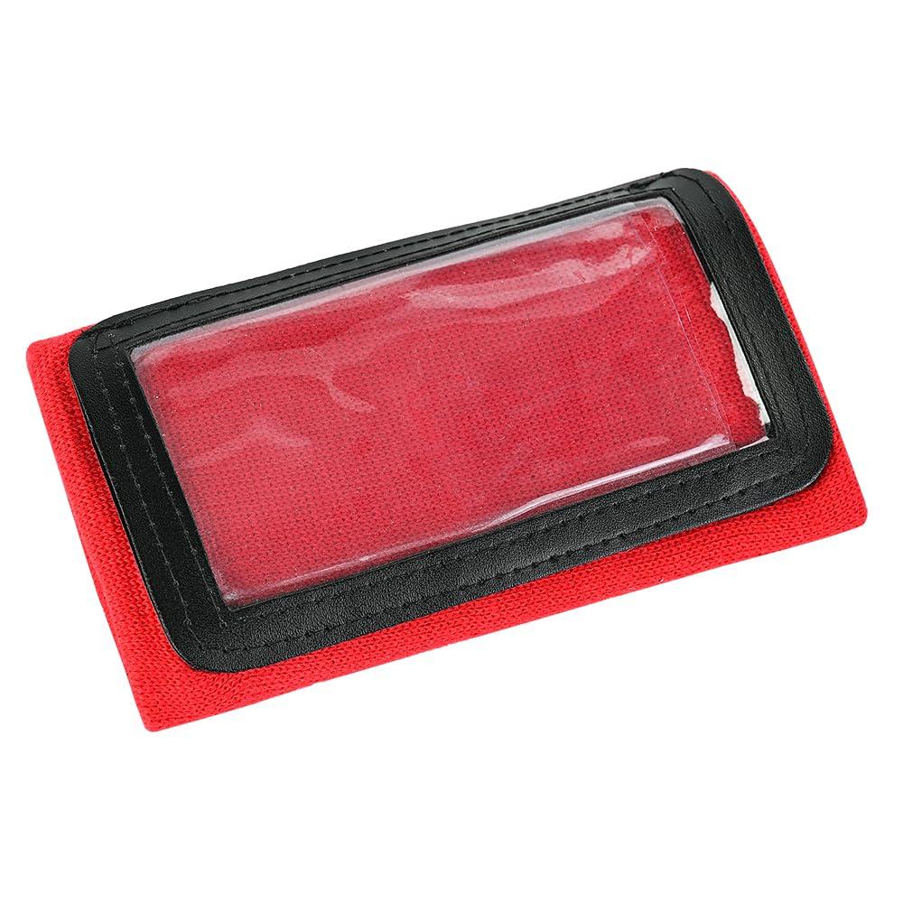 BAIKUTOUAN BAIKUTOUAN Guyana Flag Map Swimsuit Women V Neck Halter Tummy Control Bathing Suits Swimwear M