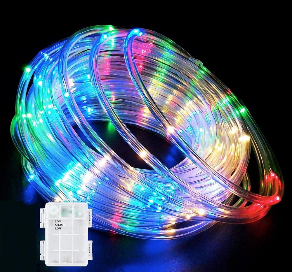 Jump Tastic Trampoline Jump Tastic Trampoline 15Ft Trampoline Tent, Fits 15Ft Straight Pole Trampoline