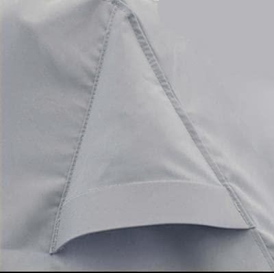 SBU SBU Boat Cover Compatible for GLASTRON T 161 O/B 1977-1985