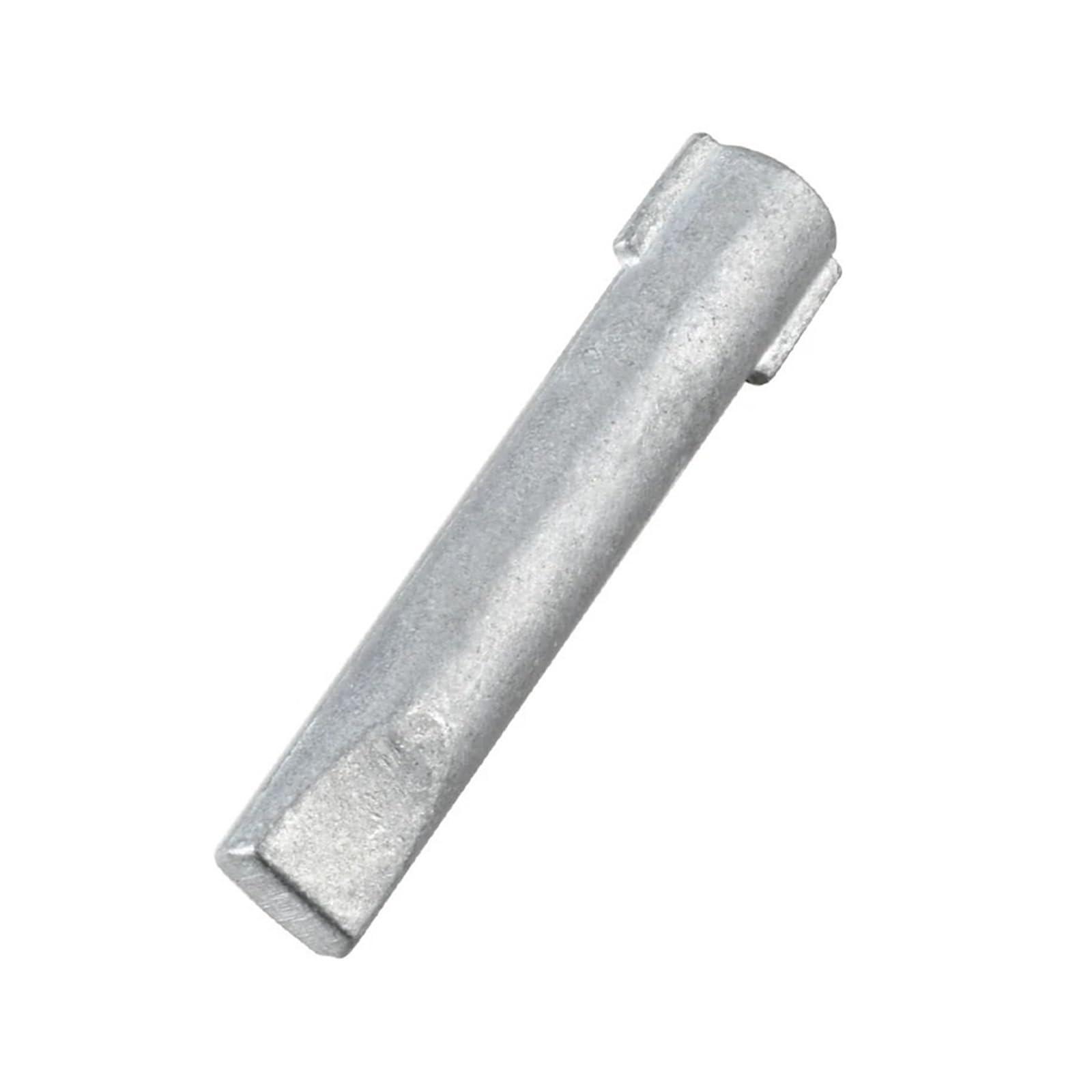 PADGZQGRZ PADGZQGRZ 62Y-11325 Anode for Y-mh Boat Engine 62Y-11325-00 62Y-11325-01 Accessories