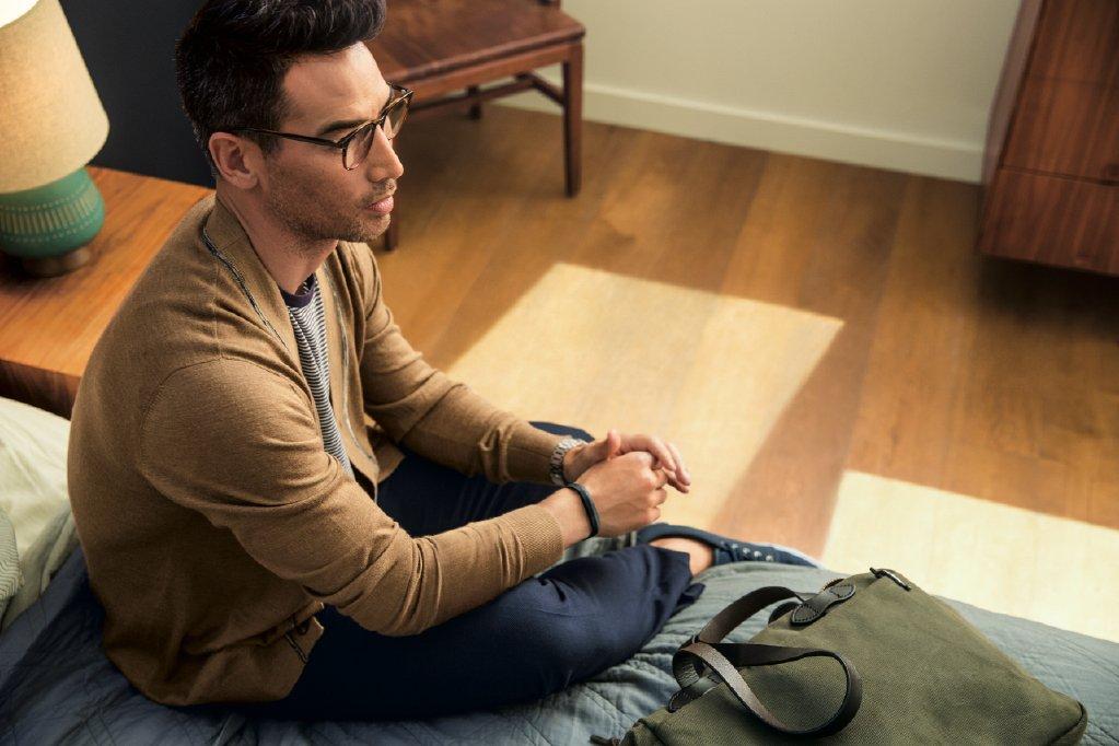 Fitbit Fitbit Flex 2, Black (US Version), 1 Count