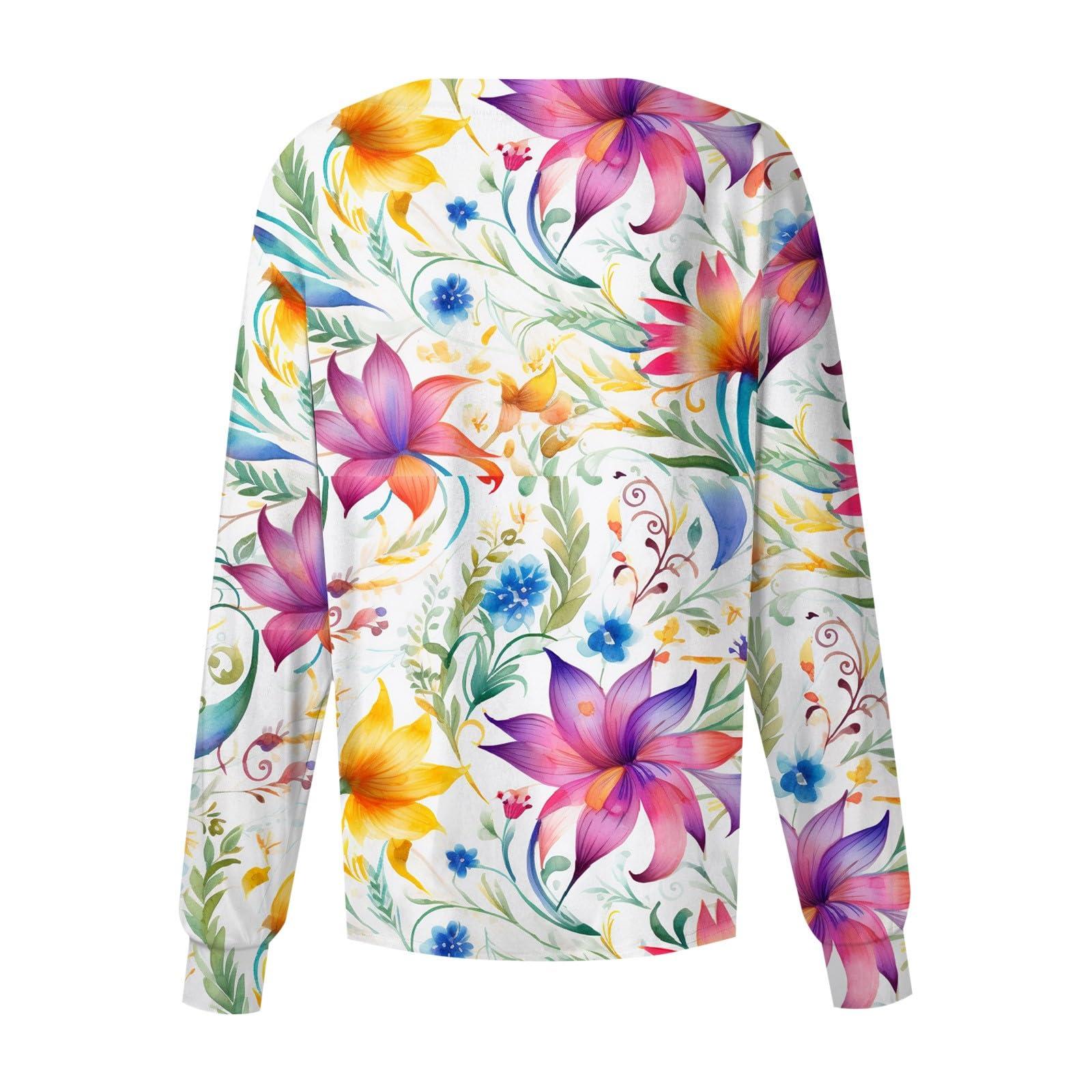 NBXNZWF Scrub Jackets for Women Plus Size Nursing Jackets for Women Nursing Jackets for Women Animal Print Scrub Jacket Scrub Jackets for Women Pattern Holiday Scrub Jackets for Women Printed Scrub