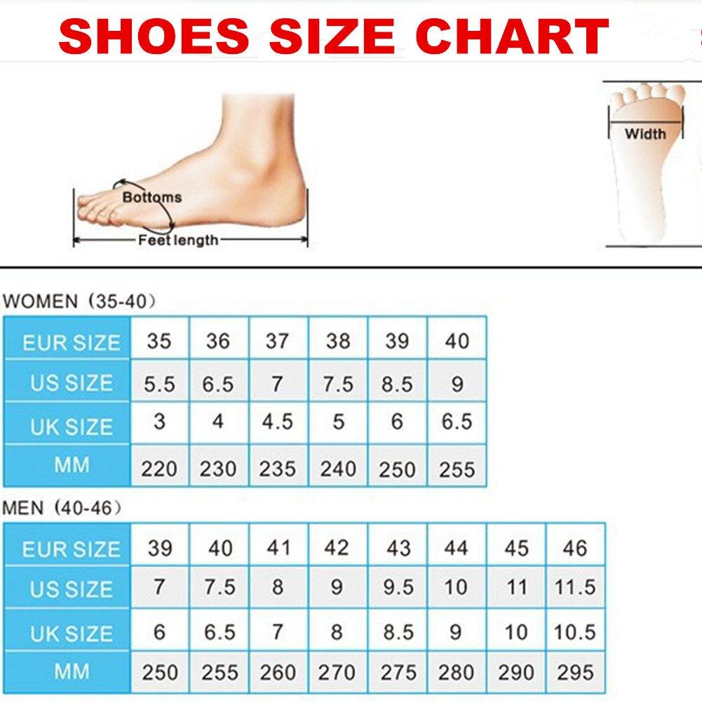 Clorts Clorts Men\'s Water Shoes Athletic Sport Lightweight Walking Sneaker Fisherman Sandal Brown 3H021B US7.5