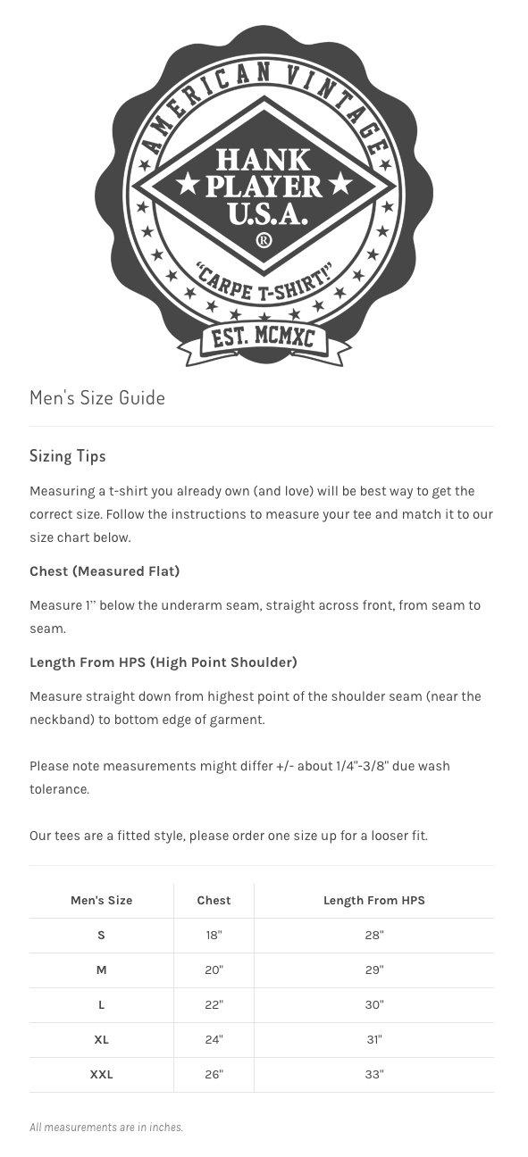 Hank Player U.S.A. Hank Player U.S.A. Rocky Mountain National Park Map Men's T-Shirt (XXL, Heather Green)