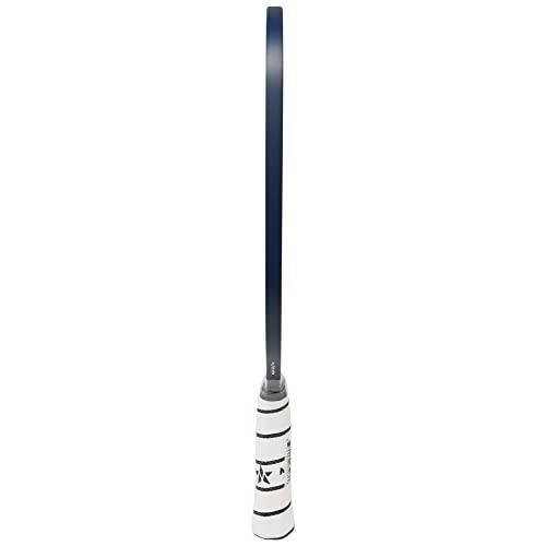 Master Athletics Master Athletics P1 Pickleball Paddle