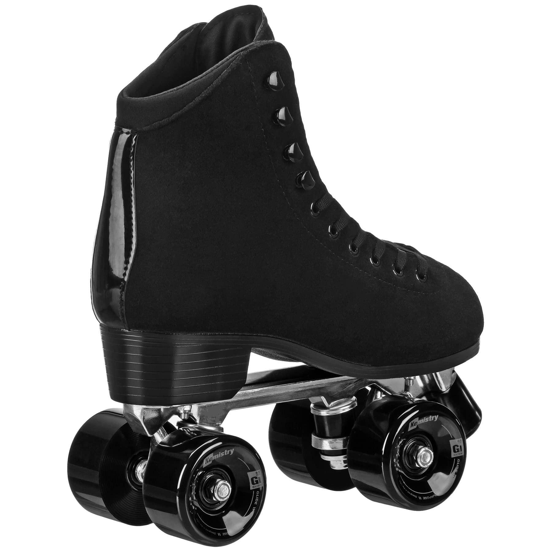 Pacer Pacer Slider Roller Skates (M08/W09)