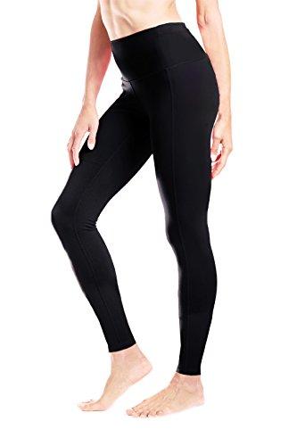 Yogipace on sale yoga pants