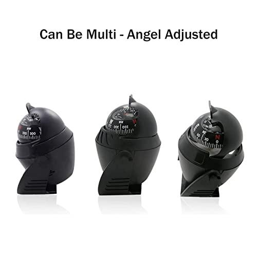 SBU Grey Boat Cover Compatible for SILVERLINE COMORO 16 V O/B 1970-1976, Trailering Storage Mooring