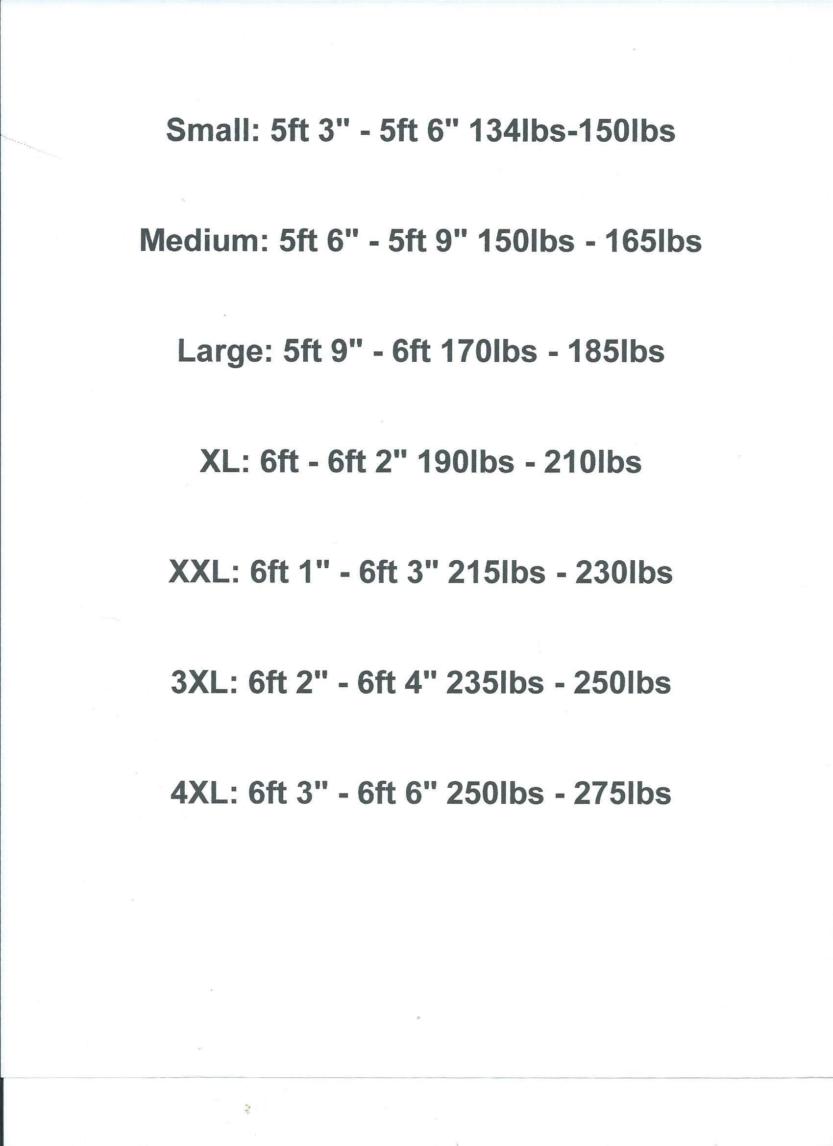 Nautilus Spearfishing Nautilus Ice Camo Spearfishing Wetsuit 3mm (XL)