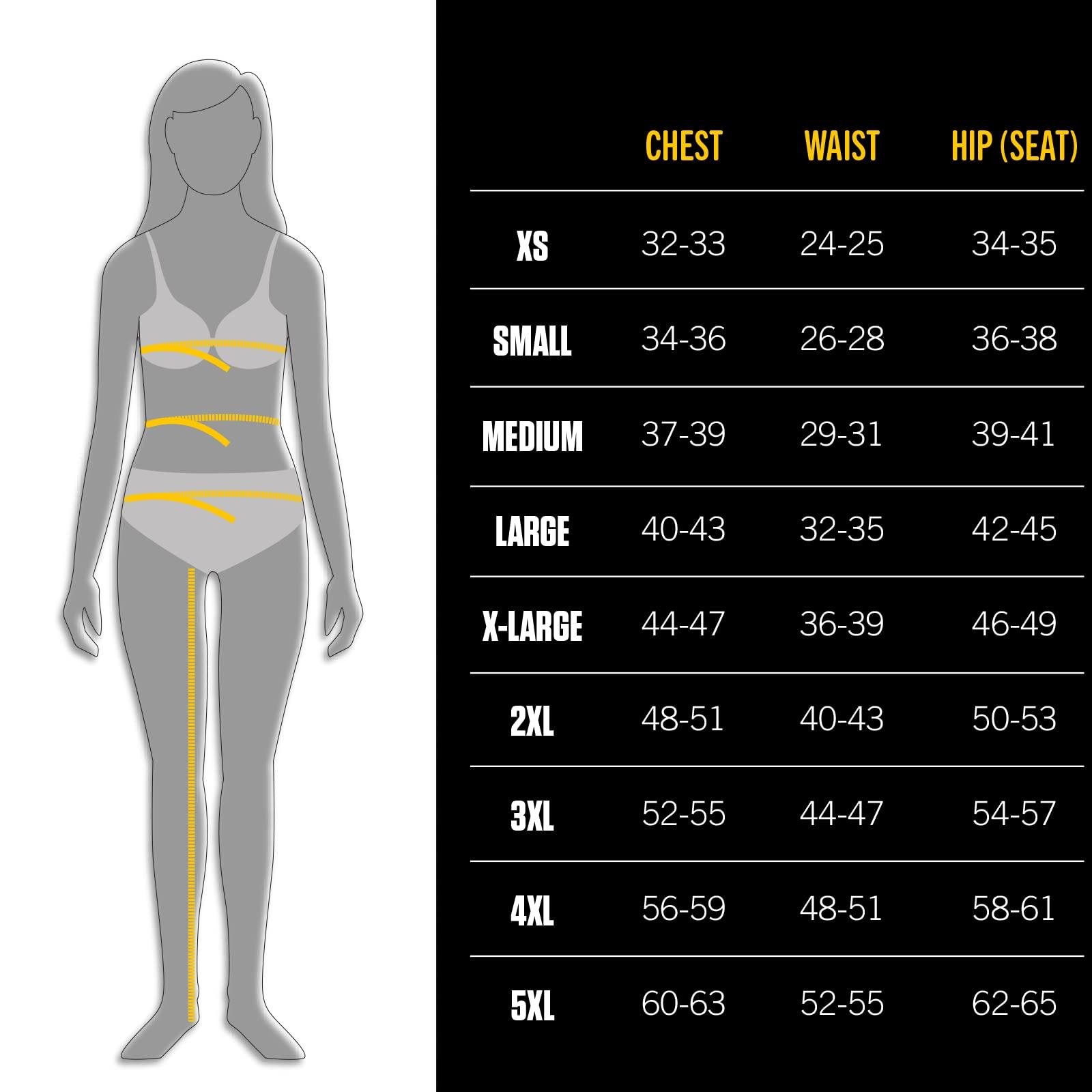 Carhartt Carhartt Scrubs C12110 Women's Force Cross-Flex V-Neck Media Scrub Top - 2X-Large Regular - Basil