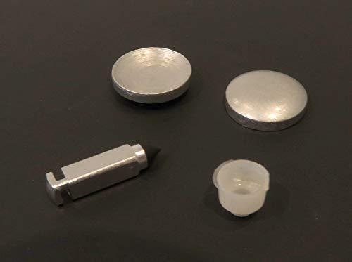 BOXERPOINT Boxerpoint Boxing Reflex Ball Boxing Ball Headband Boxing Game for Adults & Kids Hand Eye Coordination Training Boxing Equipment & MMA (Adults)