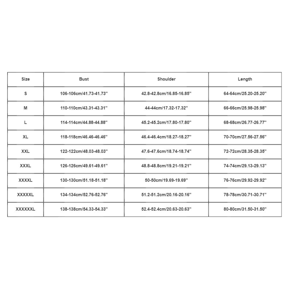 Alwenid Alwenid 2PCS Silicone Water Bottle Boot for Owala 32 Oz, Anti-Slip Protective Sleeve Bottom Bumper Protector for FreeSip, Twist, and Flip Stainless Steel Water Bottles (Blue)