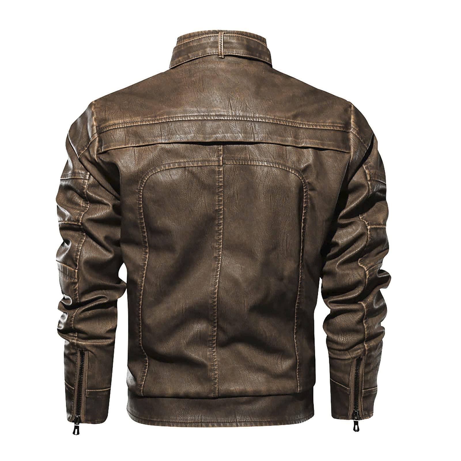 Dolfino Pro Dolfino Pro DPM17478LBLC Frontier Full-Face Snorkeling Mask - Large/X-Large, Blue