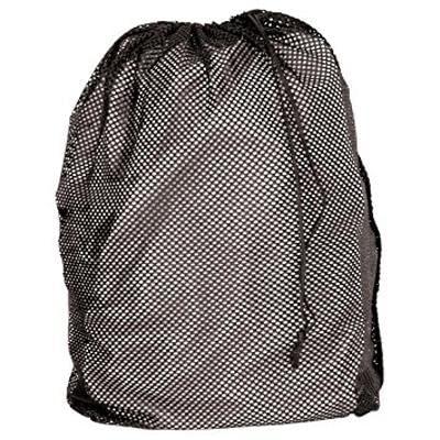 Sea to Summit Sea to Summit Ember Ultralight Down Backpacking Quilt, 50-Degree, Long