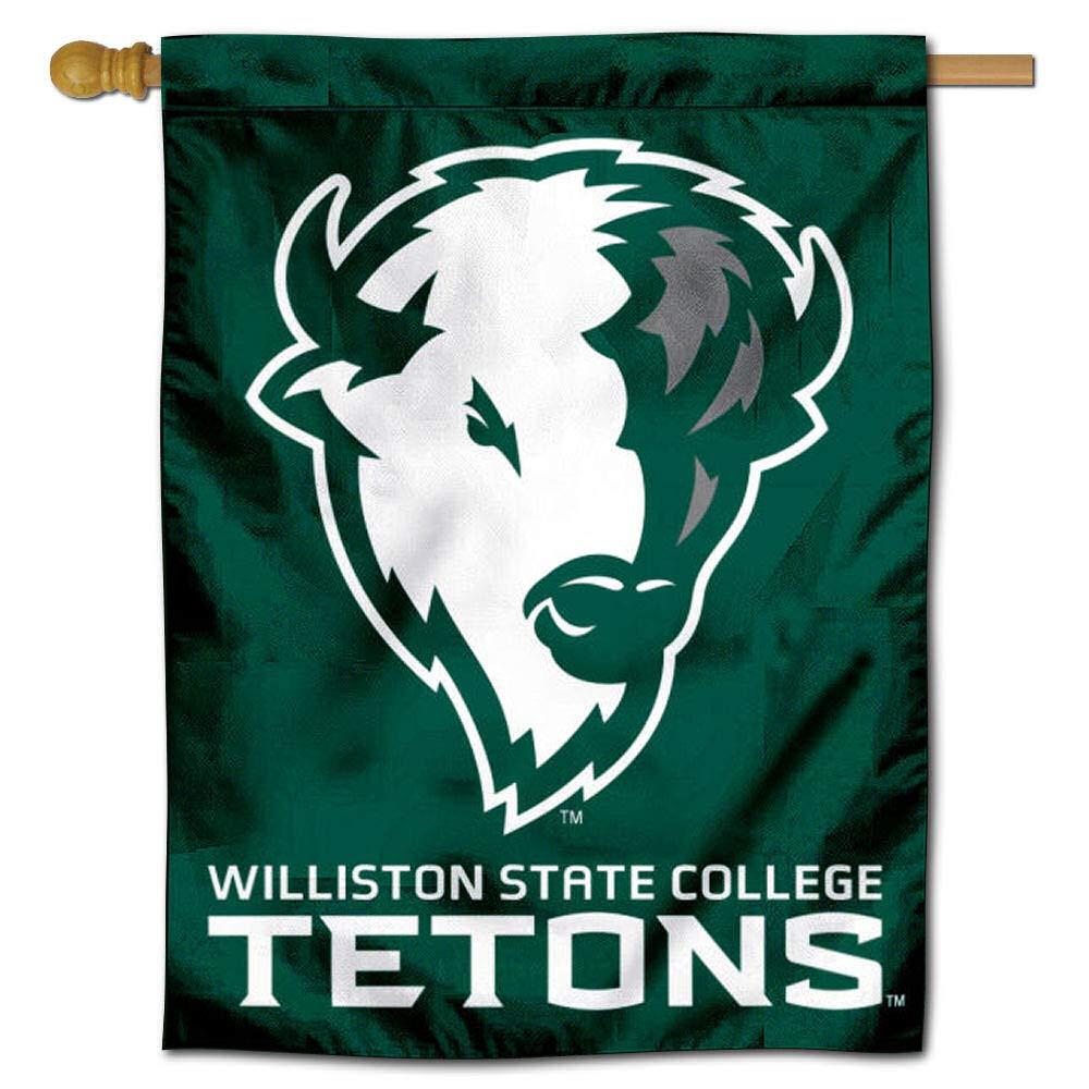 Southland Archery Supply SAS Courage 60" Hunting Takedown Recurve Archery Bow Package (60 lbs, Left)