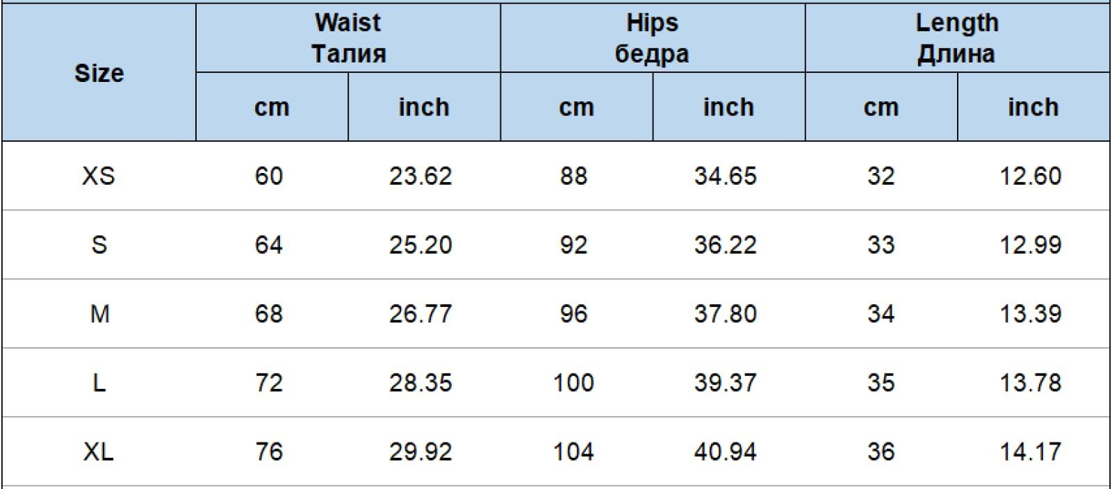 OFFSUM OFFSUM Womens Short Skirts - Sexy High Waist Mini Pleated Skirts Summer A-Line Fashion Streetwear Elegant Vintage Clothes for Evening Party Clothing,Khaki,L(53-60Kg)