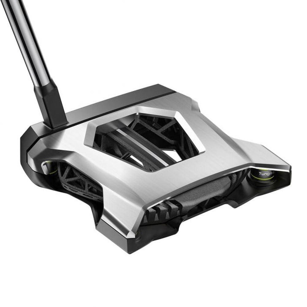 Cobra Cobra Golf King 3D Putter AGERA 30 Slant Neck Right Hand 34 INCH