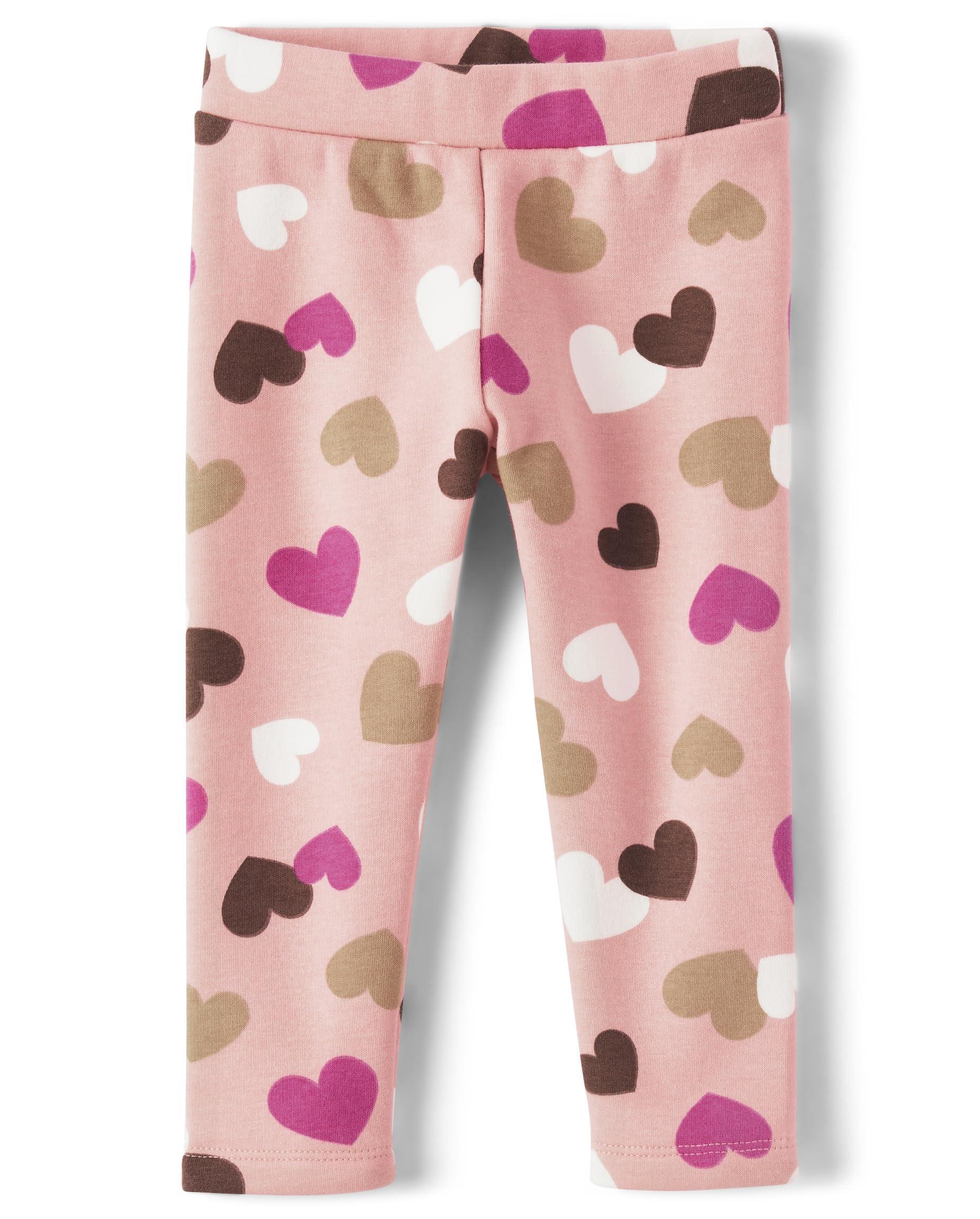 The Children\'s Place The Children's Place,and Toddler Legging,6-9 Months