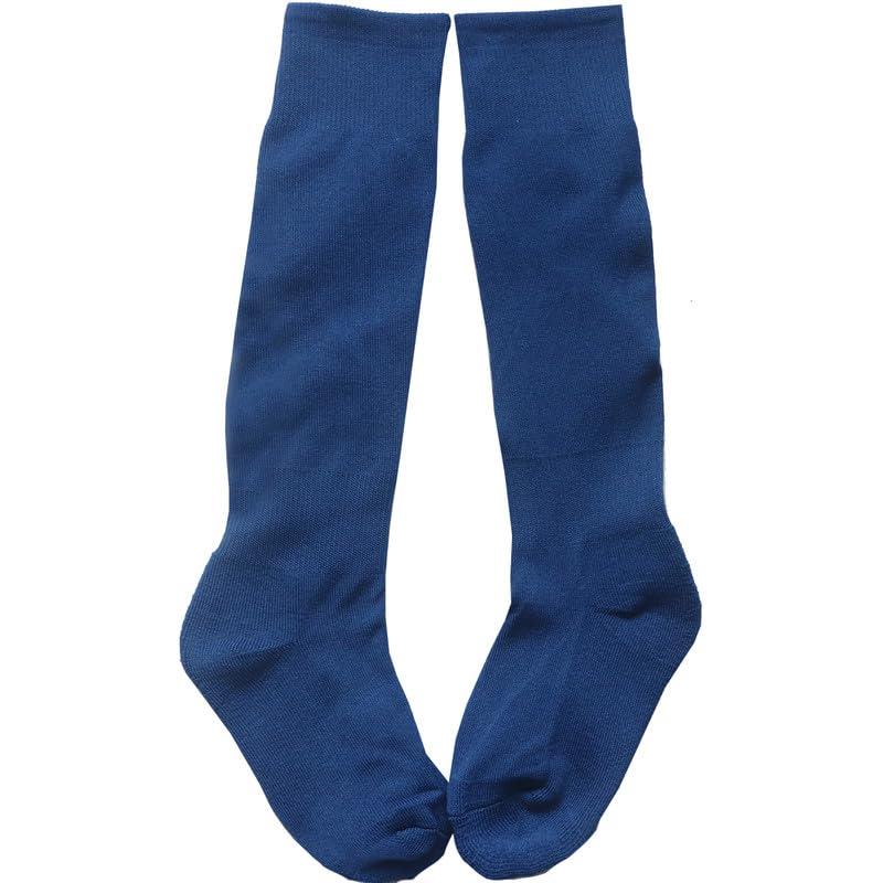 Sir Henry Sir Henry NASSR Riyadh Al Away #7 2024/2025 Kids Soccer Jersey/Shorts/Socks Gift Set for Fans Youth Sizes (Navy,24)