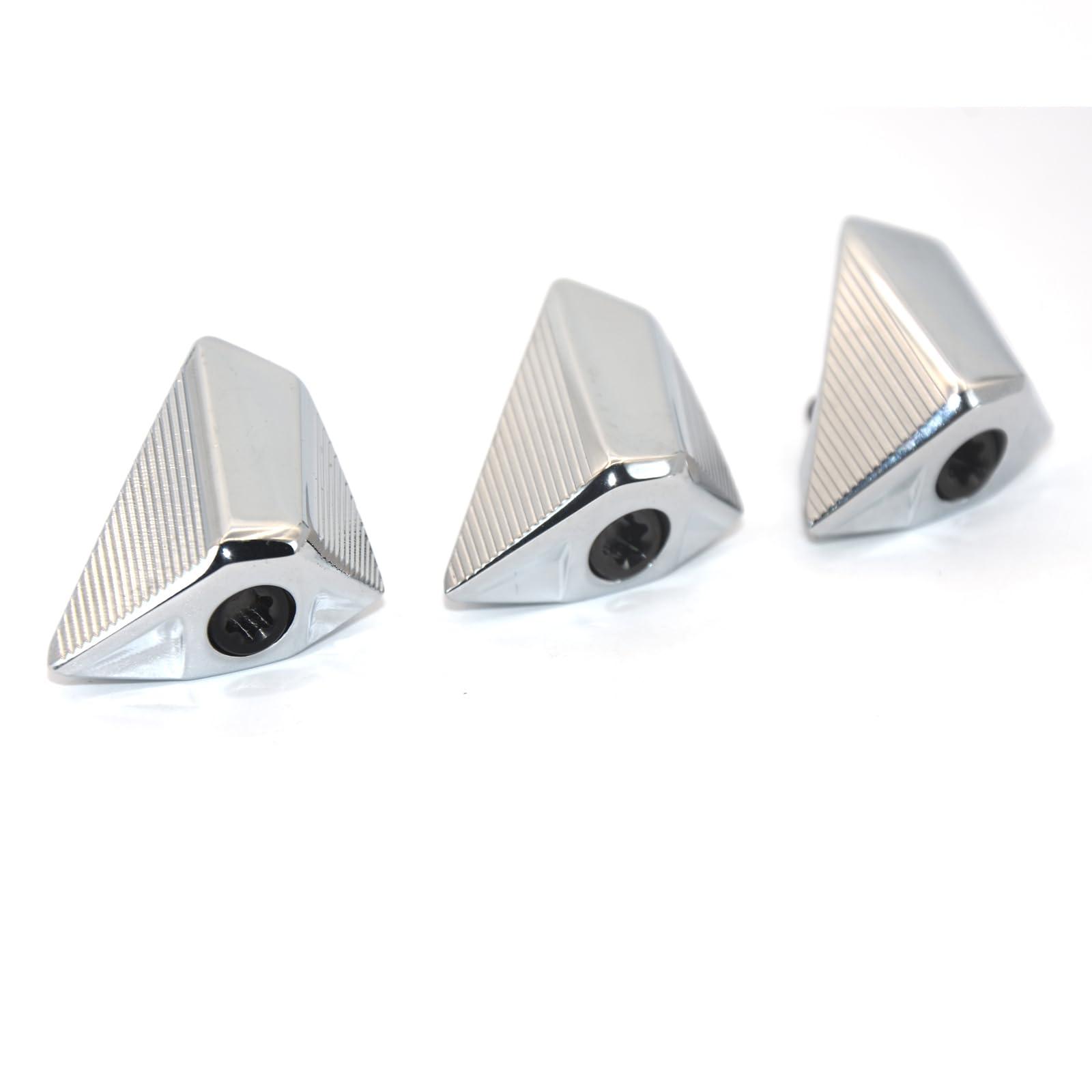 RunzeFeng RunzeFeng Golf Weights Compatible with 2024 Taylormade Qi10 Driver Back Weight 8/10/13/15/17/19/21/22/25/28/33/36g (25g 1PCS)