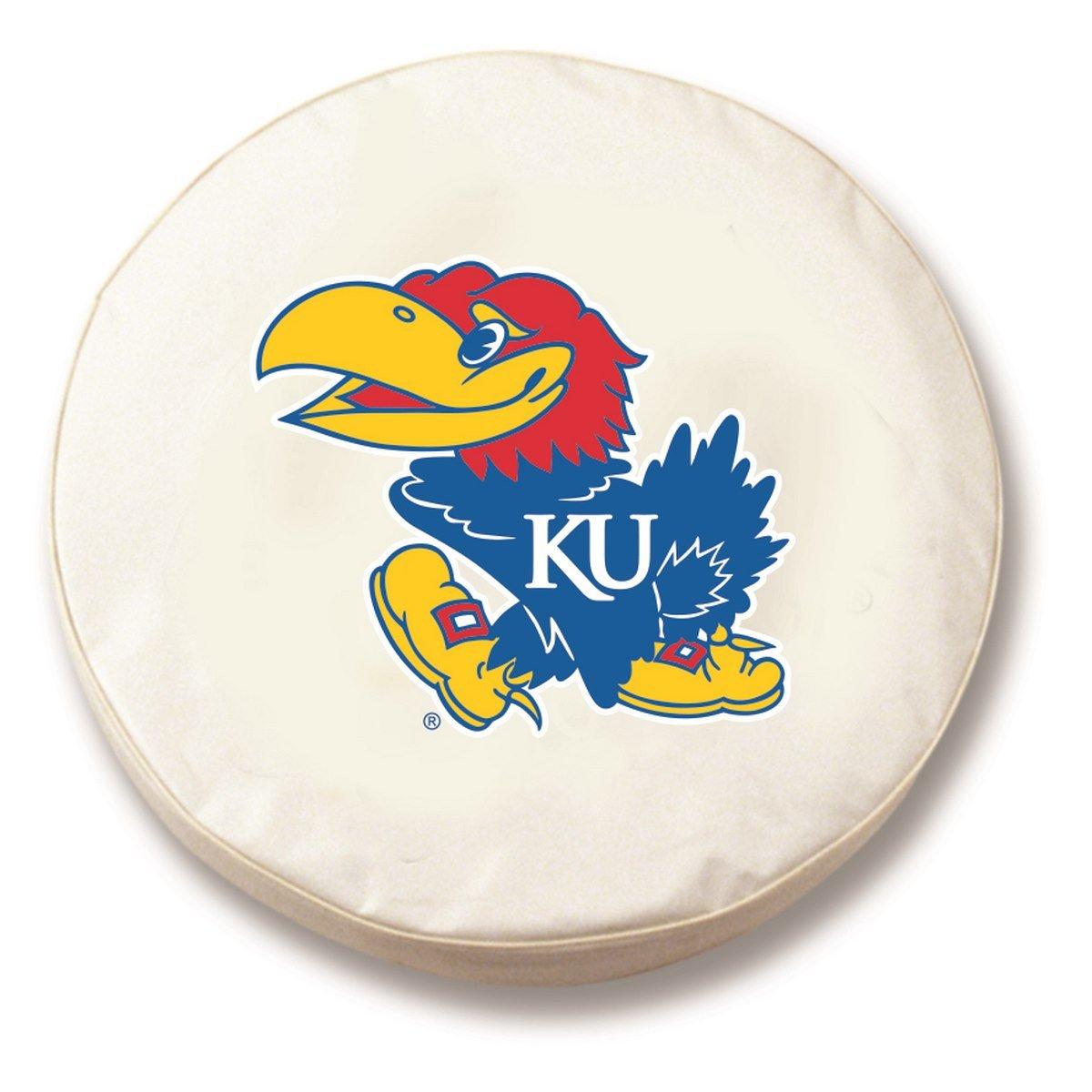 Wesbar Wesbar 3" x 8" Waterproof LED 8-Function, Left/Curbside Tail Light