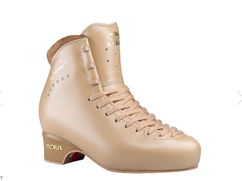 Edea Edea Showgirl Ice Skates (270, Width B)