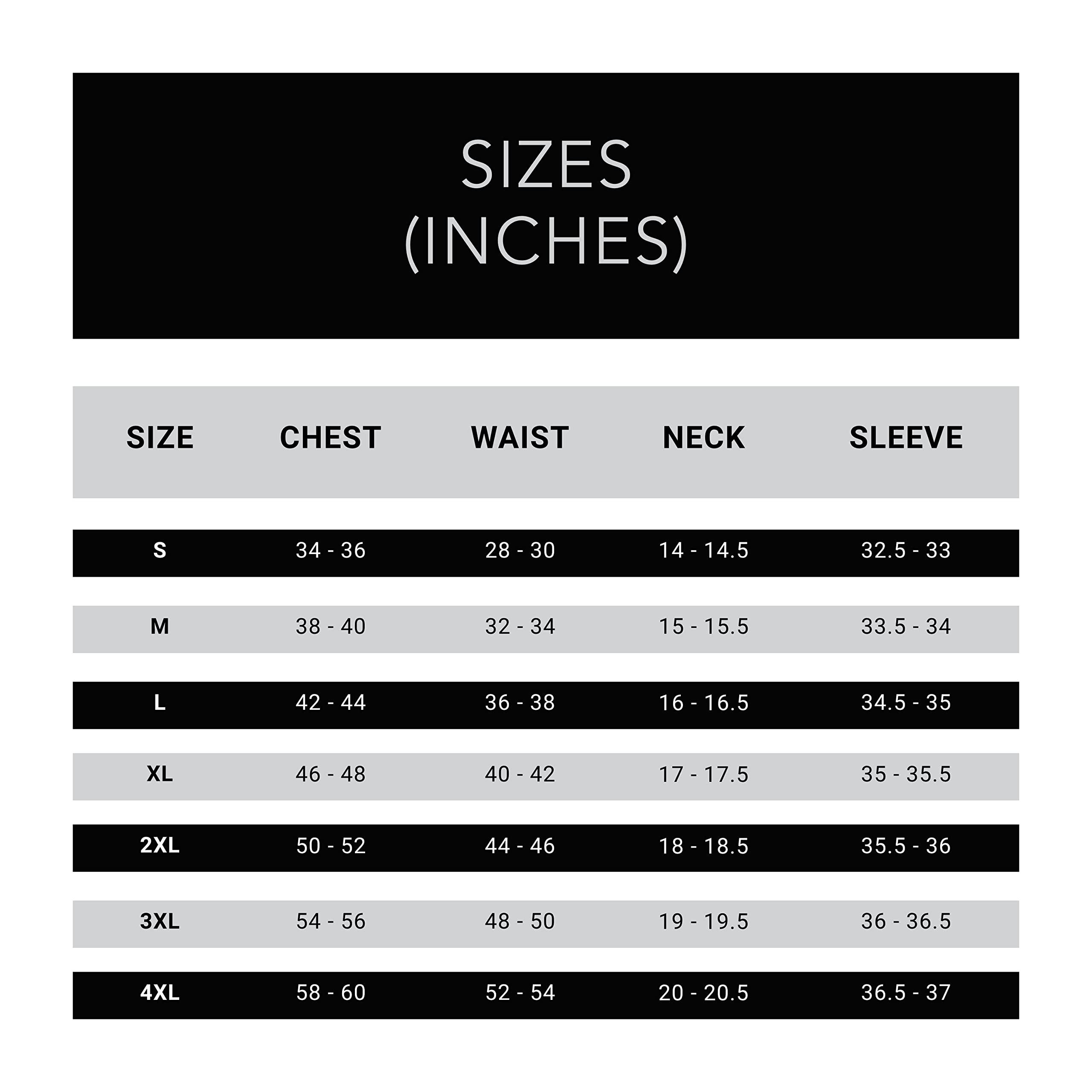 Russell Athletic Russell Athletic Men\'s Long Sleeve Performance Tee, Maroon, Medium