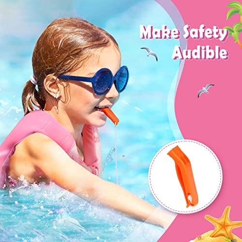 HeySplash HeySplash Toddler Swim Vest, Kids Floaties Swimming Jacket, Jumper Swimsuit with Adjustable Strap, Float Puddle Vest, Buoyancy Swimwear for Girls and Boys Aged 3-6 Years / 30-50lbs, Pink