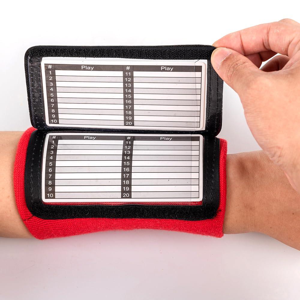 BAIKUTOUAN BAIKUTOUAN Guyana Flag Map Swimsuit Women V Neck Halter Tummy Control Bathing Suits Swimwear M