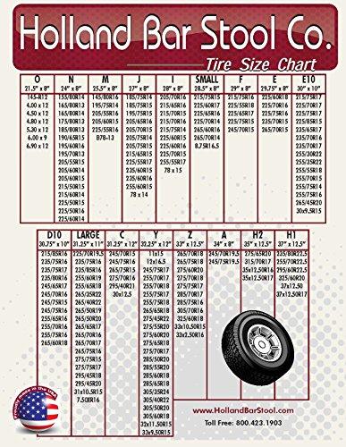 AFW AFW American Fishing Wire Single Barrel Crimp Sleeves, Size #12/.164\", Black, 50 pc