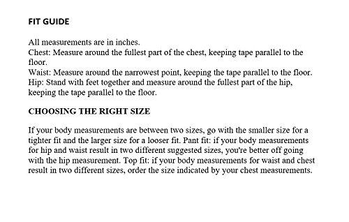 Spyder Spyder Men's Troublemaker Athletic Fit Ski Pant, Black, Large/Small