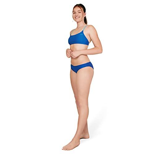 Speedo Speedo Women's Swimsuit Bikini Top