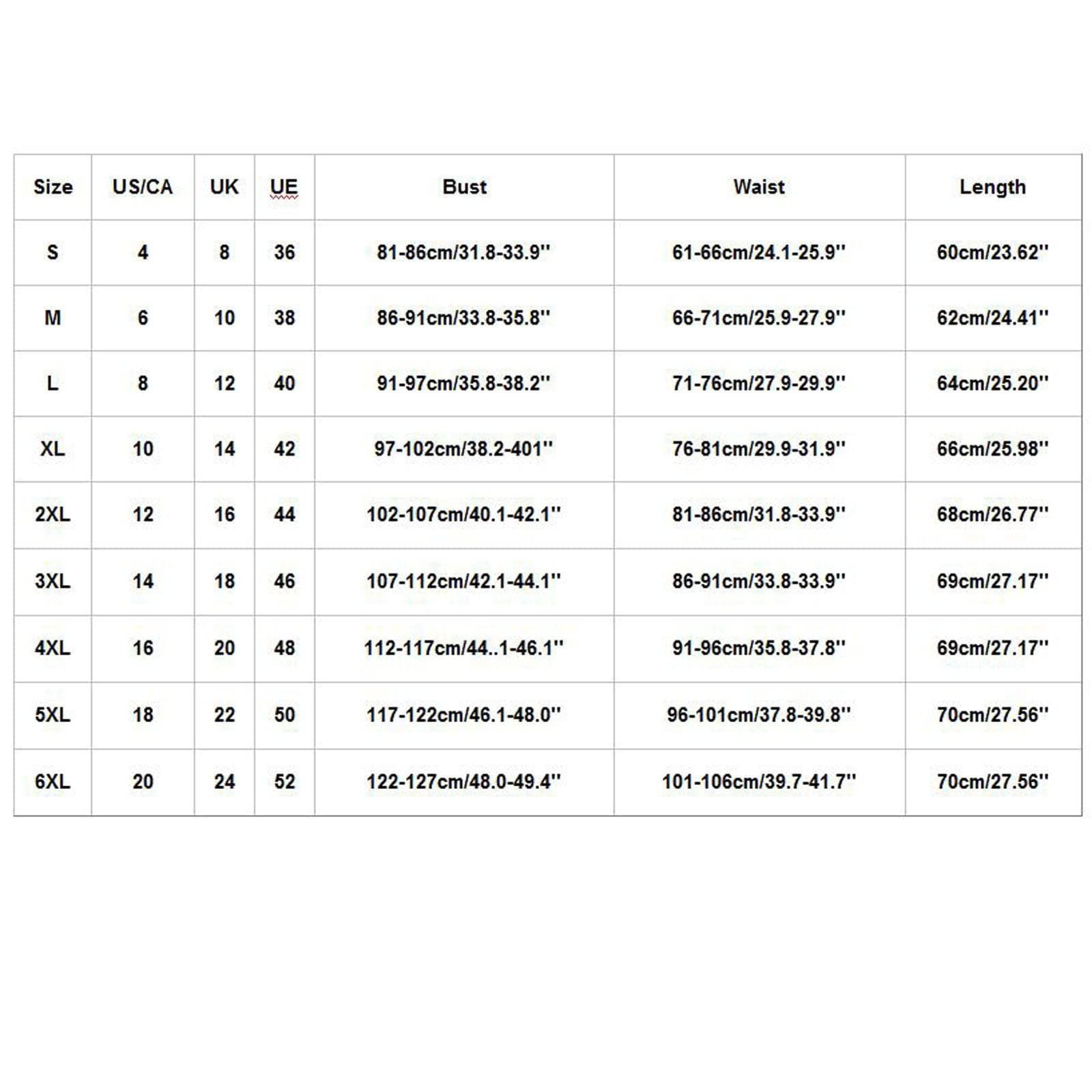 maisdgop of Today Plus Size Lingerie for Curvy Women Sexy Lace Underwear Set Comfy Loose Exotic Lingerie Sets Pretty Solid Outfits red Lingerie Sexy Set